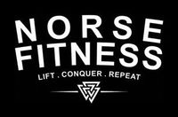 Norse Fitness coupons